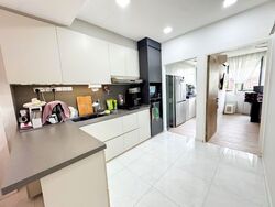 Shunfu Road (D20), Terrace #564394381